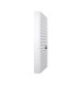 Точка доступа TP-Link Omada EAP650