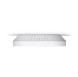 Точка доступа TP-Link Omada EAP650