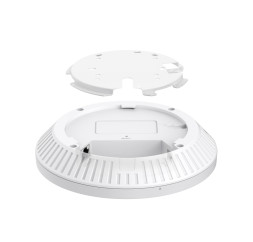 Точка доступа TP-Link Omada EAP650