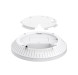 Точка доступа TP-Link Omada EAP650