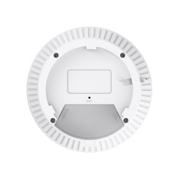 Точка доступа TP-Link Omada EAP650