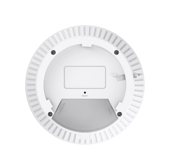 Точка доступа TP-Link Omada EAP650