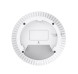 Точка доступа TP-Link Omada EAP650