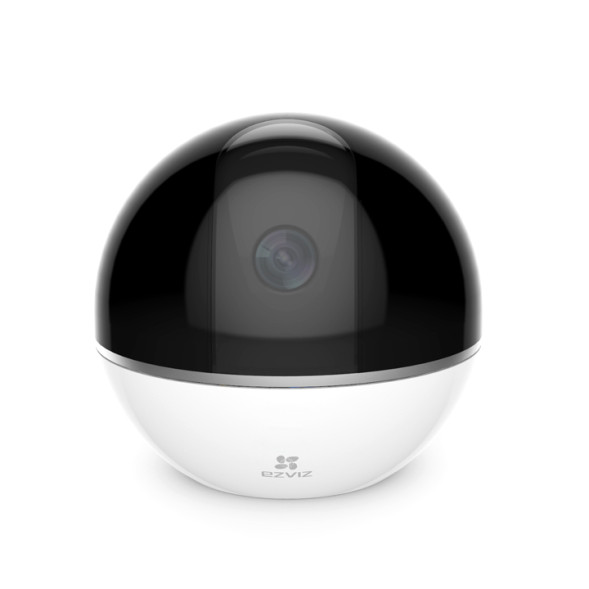 IP-камера EZVIZ C6TC White