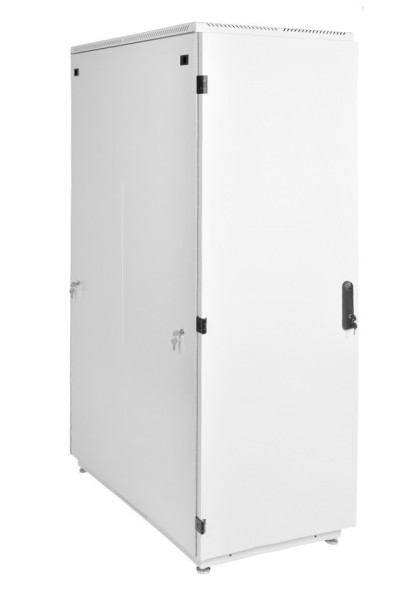 Шкаф телекоммуникационный ЦМО ШТК-М-42.6.6-3ААА