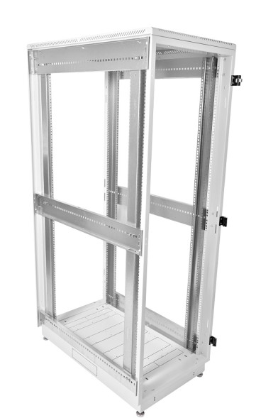 Шкаф телекоммуникационный ЦМО ШТК-М-42.6.6-3ААА