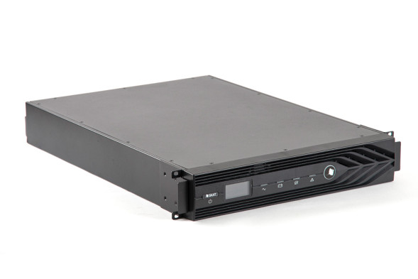 ИБП Бастион SKAT-UPS 6000-RACK-ON (477) (Online, однофазный, 5400 Вт, 19&quot;/Tower)