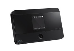 Сотовый маршрутизатор портативный TP-Link M7350