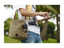 Сотовый маршрутизатор портативный TP-Link M7350