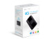 Сотовый маршрутизатор портативный TP-Link M7350