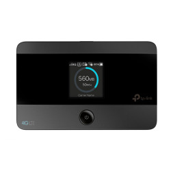Сотовый маршрутизатор портативный TP-Link M7350