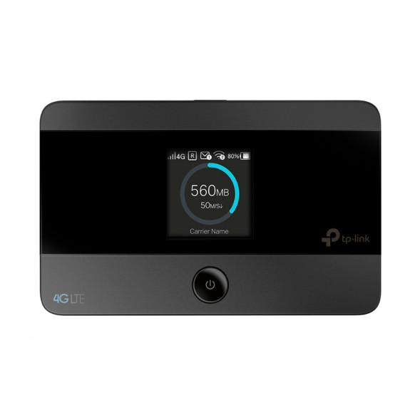 Сотовый маршрутизатор портативный TP-Link M7350