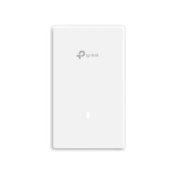 Точка доступа TP-Link Omada EAP725-Wall