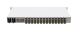 Коммутатор MikroTik CRS326-4C+20G+2Q+RM
