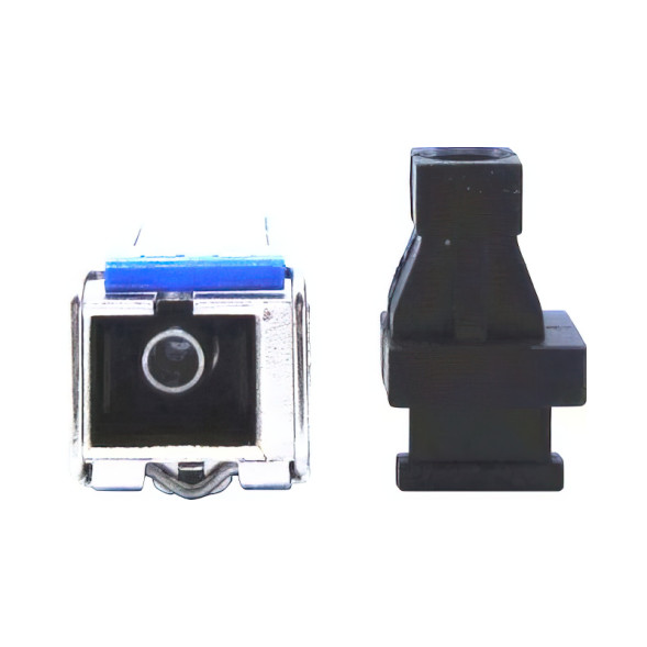 Трансивер Osnovo SFP-S1SC13-G-1310-1550