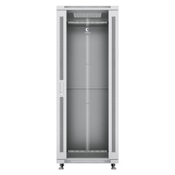 Шкаф телекоммуникационный Cabeus SH-05C-18U60/80 (7048c)