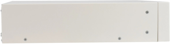 ИБП Ippon Na+ RTA 1000 (2049883) (online, однофазный, 1000 Вт)