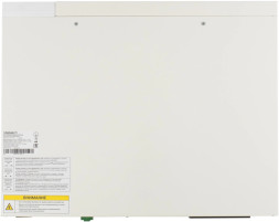 ИБП Ippon Na+ RTA 1000 (2049883) (online, однофазный, 1000 Вт)