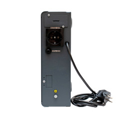 Комплект ИБП Штиль SW300L (online, однофазный, 225 Вт, АБ на 1 ч)