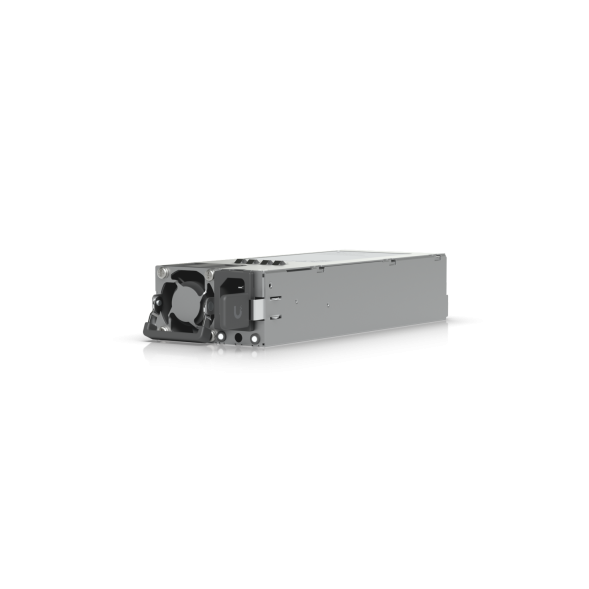 Блок питания для коммутатора Ubiquiti Hot-Swappable Power Module (1200W) (UACC-PSU-54V-1200W)