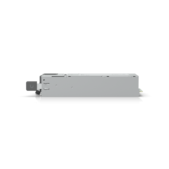 Блок питания для коммутатора Ubiquiti Hot-Swappable Power Module (1200W) (UACC-PSU-54V-1200W)