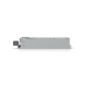 Блок питания для коммутатора Ubiquiti Hot-Swappable Power Module (1200W) (UACC-PSU-54V-1200W)