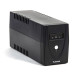 ИБП Бастион RAPAN-UPS 800 (738) (линейно-интерактивный, однофазный, 480 Вт)
