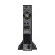 ИБП Бастион SKAT-UPS 2000-RACK-ON-4X9-E P3 (8769) (online, однофазный, 2000 Вт)