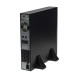 ИБП Бастион SKAT-UPS 2000-RACK-ON-4X9-E P3 (8769) (online, однофазный, 2000 Вт)