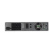 ИБП Бастион SKAT-UPS 2000-RACK-ON-4X9-E P3 (8769) (online, однофазный, 2000 Вт)