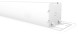 Проекционный экран Lumien Master Recessed Control LMRC-100105 (106", 16:9)