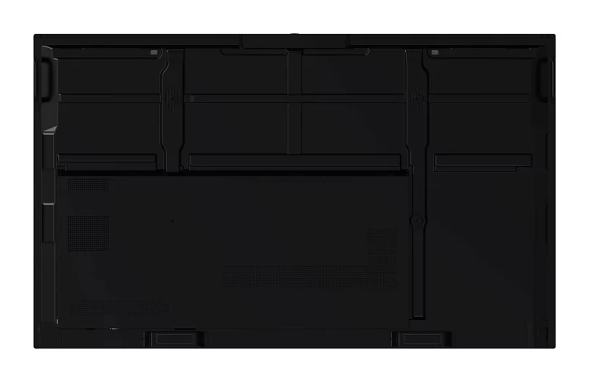 Интерактивная панель Lumien LMS7505MLRU
