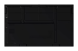 Интерактивная панель Lumien LMS7505MLRU