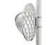 Сотовый маршрутизатор MikroTik LHGG LTE7 kit