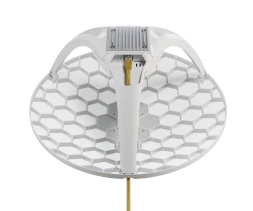 Сотовый маршрутизатор MikroTik LHGG LTE7 kit