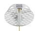 Сотовый маршрутизатор MikroTik LHGG LTE7 kit
