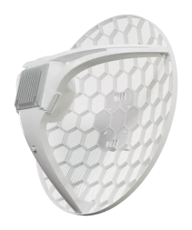 Сотовый маршрутизатор MikroTik LHGG LTE7 kit