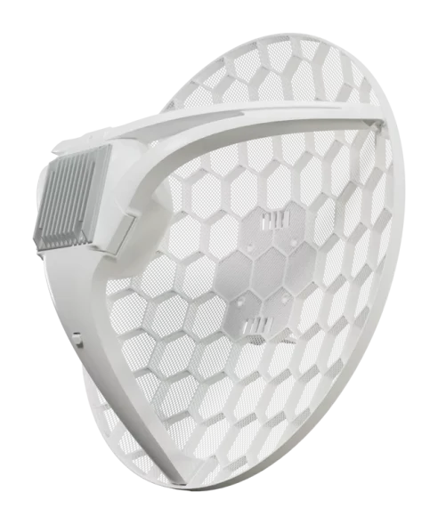 Сотовый маршрутизатор MikroTik LHGG LTE7 kit