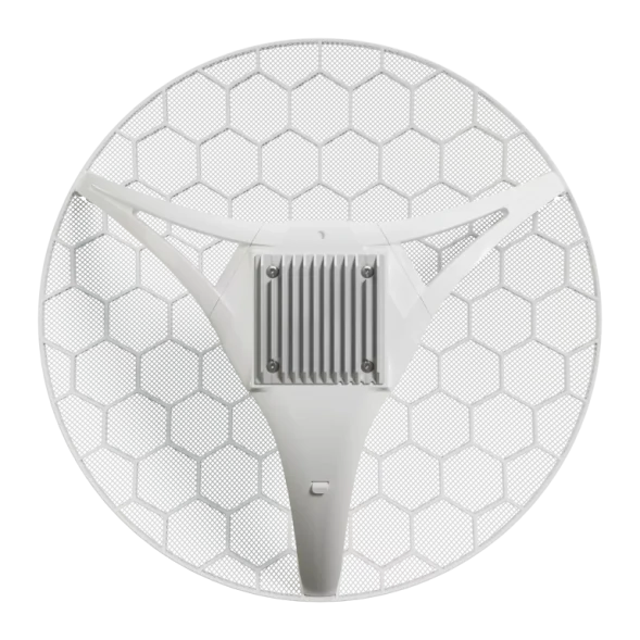 Сотовый маршрутизатор MikroTik LHGG LTE7 kit