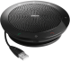 Спикерфон Jabra Speak 510+ MS