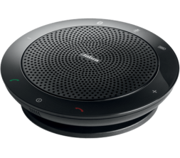 Спикерфон Jabra Speak 510+ MS