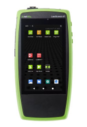 Тестер кабельный NetAlly LinkRunner AT 3000 KIT (LRAT-3000-KIT)