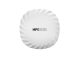 Точка доступа HPE Aruba AP-735 (RW) (S1G42A)