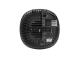 Точка доступа HPE Aruba AP-735 (RW) (S1G42A)