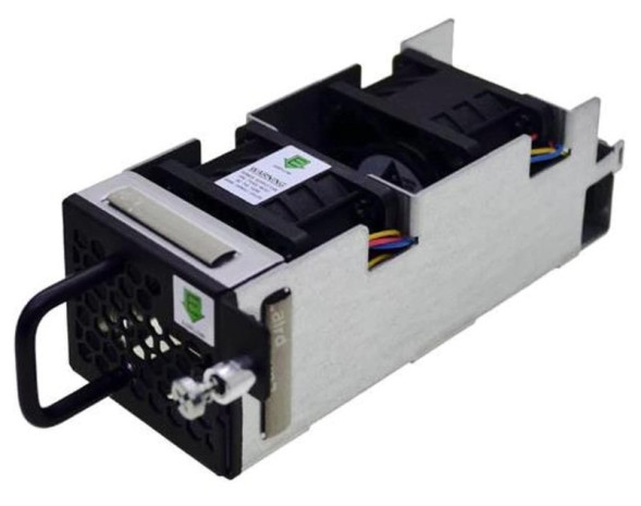 Вентиляторный модуль Ruckus ICX-FAN10-I (Back-to-Front Airflow)