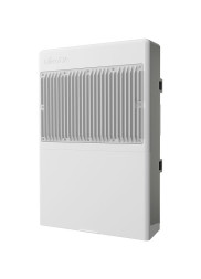 Коммутатор Mikrotik netPower 16P (CRS318-16P-2S+OUT)