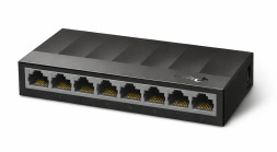 Коммутатор TP-Link LS1008G
