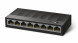 Коммутатор TP-Link LS1008G