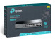 Коммутатор TP-Link TL-SG1024DE