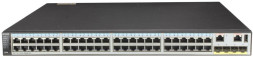 Коммутатор Huawei S5720-52X-PWR-SI-AC